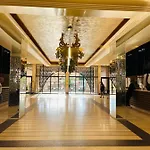 Апартамент Private Vip In Royal Слънчев бряг