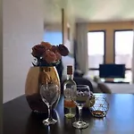 Private Vip In Royal * Слънчев бряг