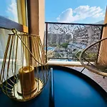 Private Vip In Royal * Слънчев бряг