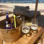 Private Vip In Royal شقة ساني بيتش