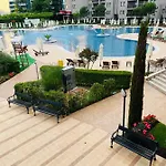 شقة Private Vip In Royal