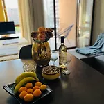 Private Vip In Royal Sunny Beach