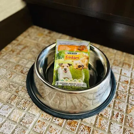 Private Vip In Royal * Солнечный берег