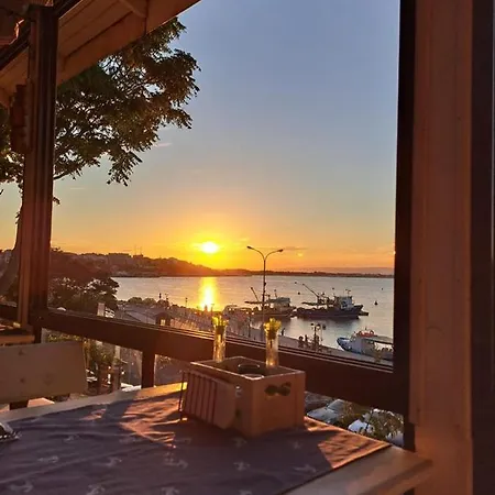 Апартаменты Private Vip In Royal *