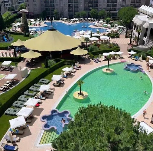 Private Vip In Royal *