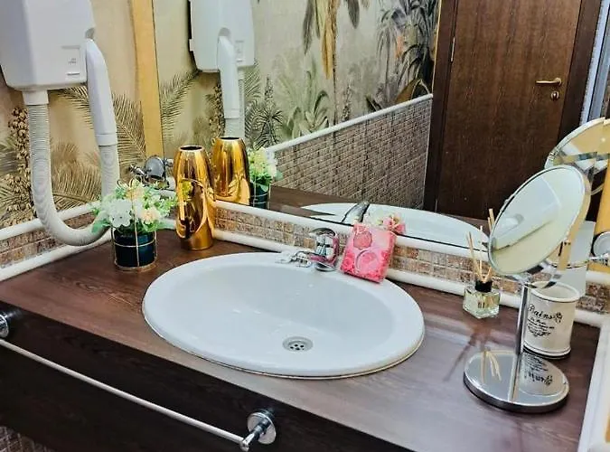 Private Vip In Royal